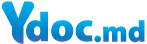 logo site
